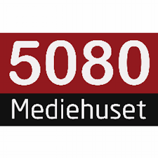 AttÄlu rezultÄti vaicÄjumam â5080â