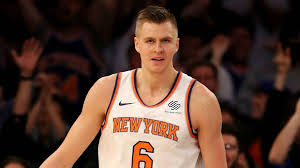 AttÄlu rezultÄti vaicÄjumam âporzingisâ