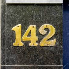 Image result for 142