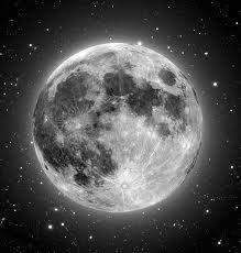 Image result for Mēnesis