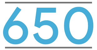 Meaning Angel Number 650 Interpretation Message of the Angels >>