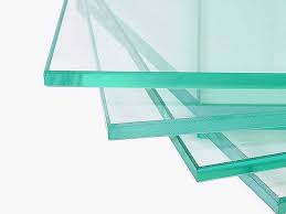 Float-stikls • Nopirkt caurspidīgo stiklu • Interglass.lv