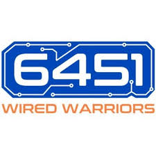 6451 Wired Warriors (@WiredWarriors) | Twitter