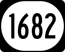 File:Elongated circle 1682.svg ...