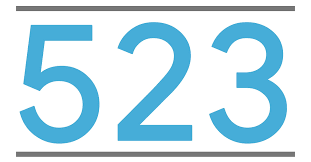 Meaning Angel Number 523 Interpretation Message of the Angels >>
