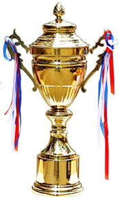 LH SHOP Art trophy, football trophy, competition trophy, trophy ...