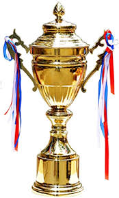 LH SHOP Art trophy, football trophy, competition trophy, trophy ...