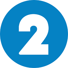 Channel 2 (El Salvador) - Wikipedia