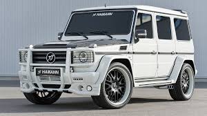 Image result for Mercedes G55