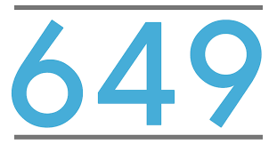 Meaning Angel Number 649 Interpretation Message of the Angels >>