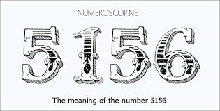 Attēlu rezultāti vaicājumam “5156 number”