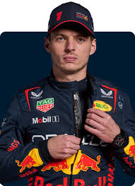 Max Verstappen | FORMULA 1 AUSTRALIAN ...