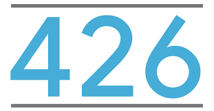 Meaning Angel Number 426 Interpretation Message of the Angels >>