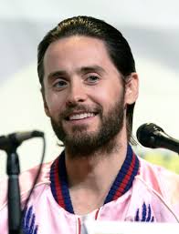 Jared Leto - Wikipedia