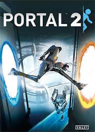 AttÄlu rezultÄti vaicÄjumam âportal 2â