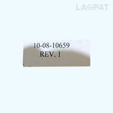 Lagpat :: Single Products List