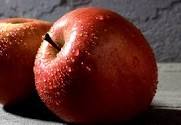 Attēlu rezultāti vaicājumam “ābols”