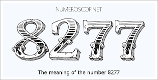 Meaning of 8277 Angel Number - Seeing 8277 - What does the number ...