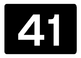 File:Junction 41.svg - Wikipedia