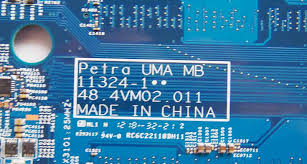 PETRA UMA MB 11324 1 48.4VM02.011 Laptop Motherboard For ACER V5 471 V5 531  V5 571 Series Laptop I3 CPU Included|motherboard 478|motherboard  am3motherboard via - AliExpress