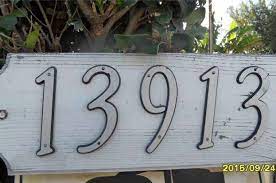 13913 Grant St, Moreno Valley, CA 92553 | MLS# IV15213000 | Redfin