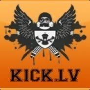 Image result for kick.lv