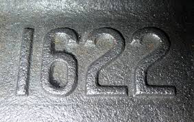 AttÄlu rezultÄti vaicÄjumam â1622â