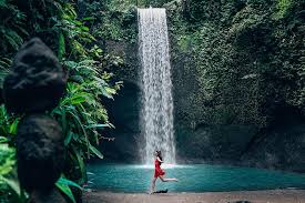 AttÄlu rezultÄti vaicÄjumam âwaterfallâ