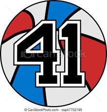 Image result for 41