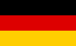 Vācija — Vikipēdija