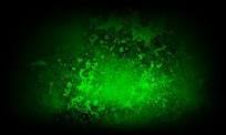 Image result for black and green