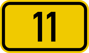 AttÄlu rezultÄti vaicÄjumam â11â