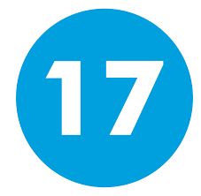 AttÄlu rezultÄti vaicÄjumam â17â