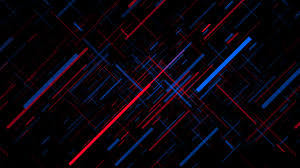 Image result for blue and red