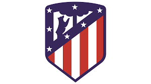 Atletico Madrid Logo, history, meaning, symbol, PNG