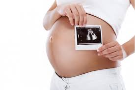 Dvīņu grūtniecība : medicine.lv - Latvijas veselības portāls