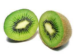 Overview - Kiwi