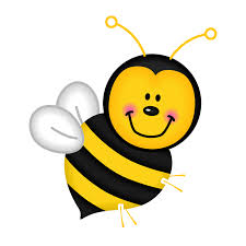 The Logo Beez - Home | Facebook