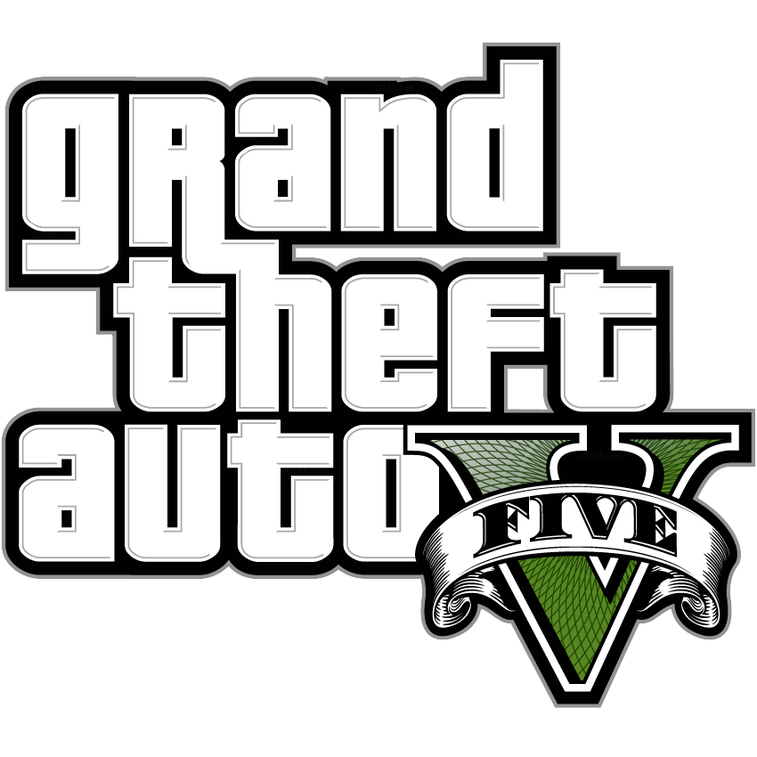 Jaunumu GTA5 FIVEM Servera atvērša... bilde