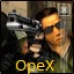 OpeX