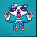 n3x