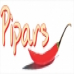 Pipars