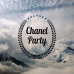 ChanelParty