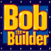 BobTheBuilder