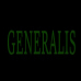 Generalis