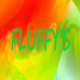 Fluffys