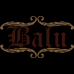 balu