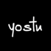 yostu