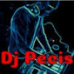 Dj pecis