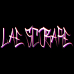 laescobare
